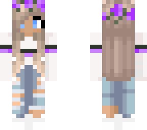 for minosaki