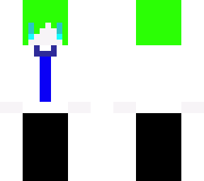 fuuhaya