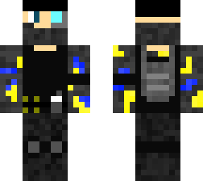 g6 soldier