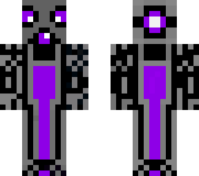 galactic android