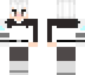 garrison shiro 2