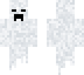 ghost test