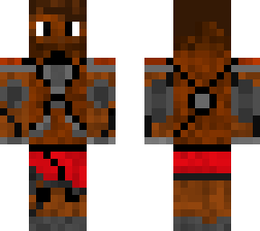 gladiatore