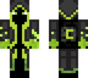 greenlord