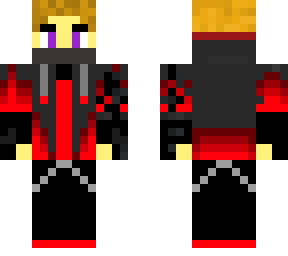 gunblast