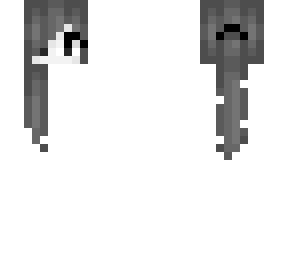 hair base