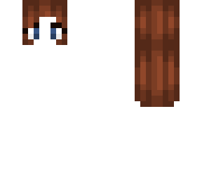 hb -new shading and style