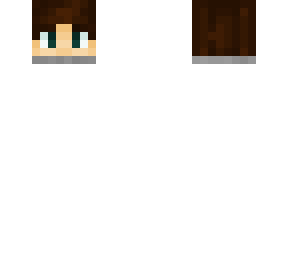 head edit base