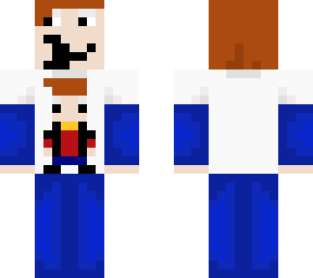 hella jeff with magic shirt