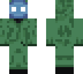 her or miss