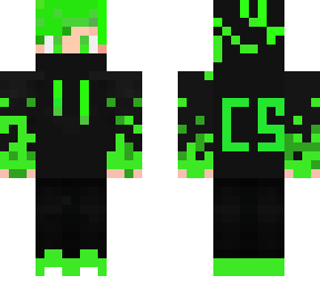 idk