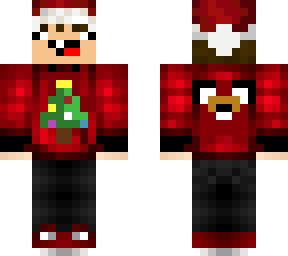 josuegamer
