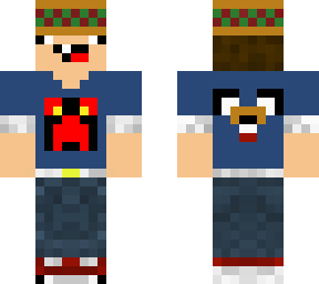 josuegamer 2