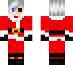 kaneki_gamersito navidad