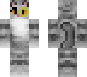 katze