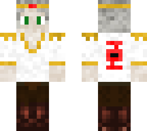 kay_kay 2