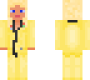 killbill