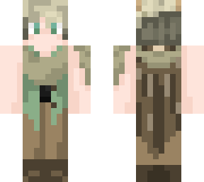 killian v1 (not finished!!)
