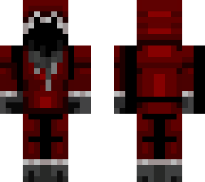 krampus