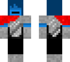 kris