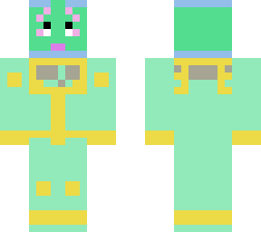 leviathan