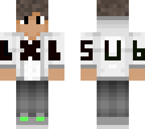 lxytal