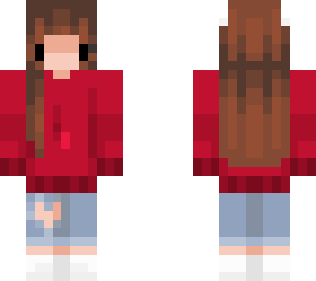 main look 2