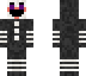 marionette