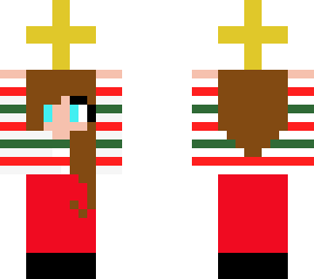 merry early christmas!