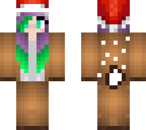 minecraft skin edit 2