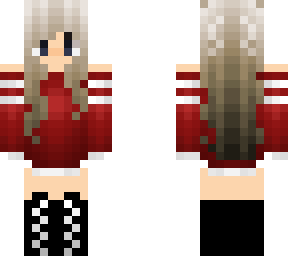 mrs.claus