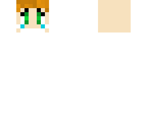 my biggest mistake ( read desc )
