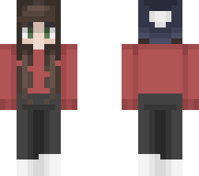 my boy (contest entry)