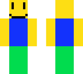 noob