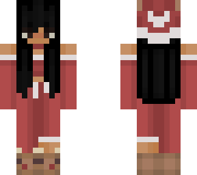 not my skin edited