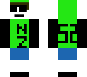 nzdude