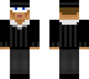 old tyme bandit