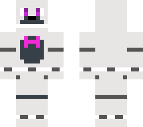 oreo