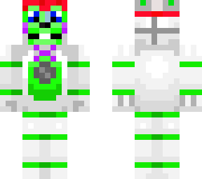 overdrive christmas edit
