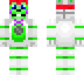 overdrive christmas edit v.2