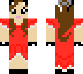 panda jen