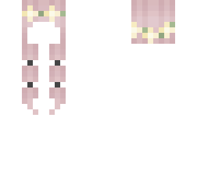 petals