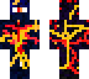 phoenix