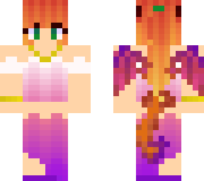 phoenix ver.1