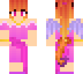 phoenix ver.2