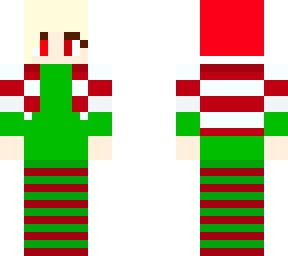 pip.cr