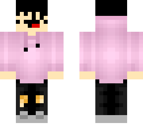 pstarlegs