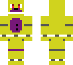 raron