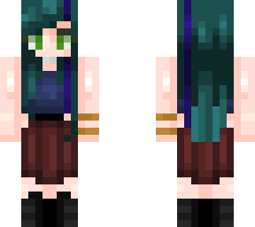 request - mismatched
