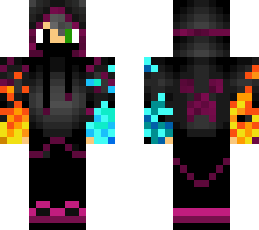 revamp fix